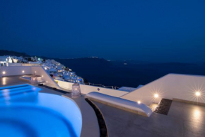 Santorini Secret Premium